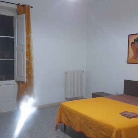 דירות ברינדיזי Handy San Benedetto מראה חיצוני תמונה
